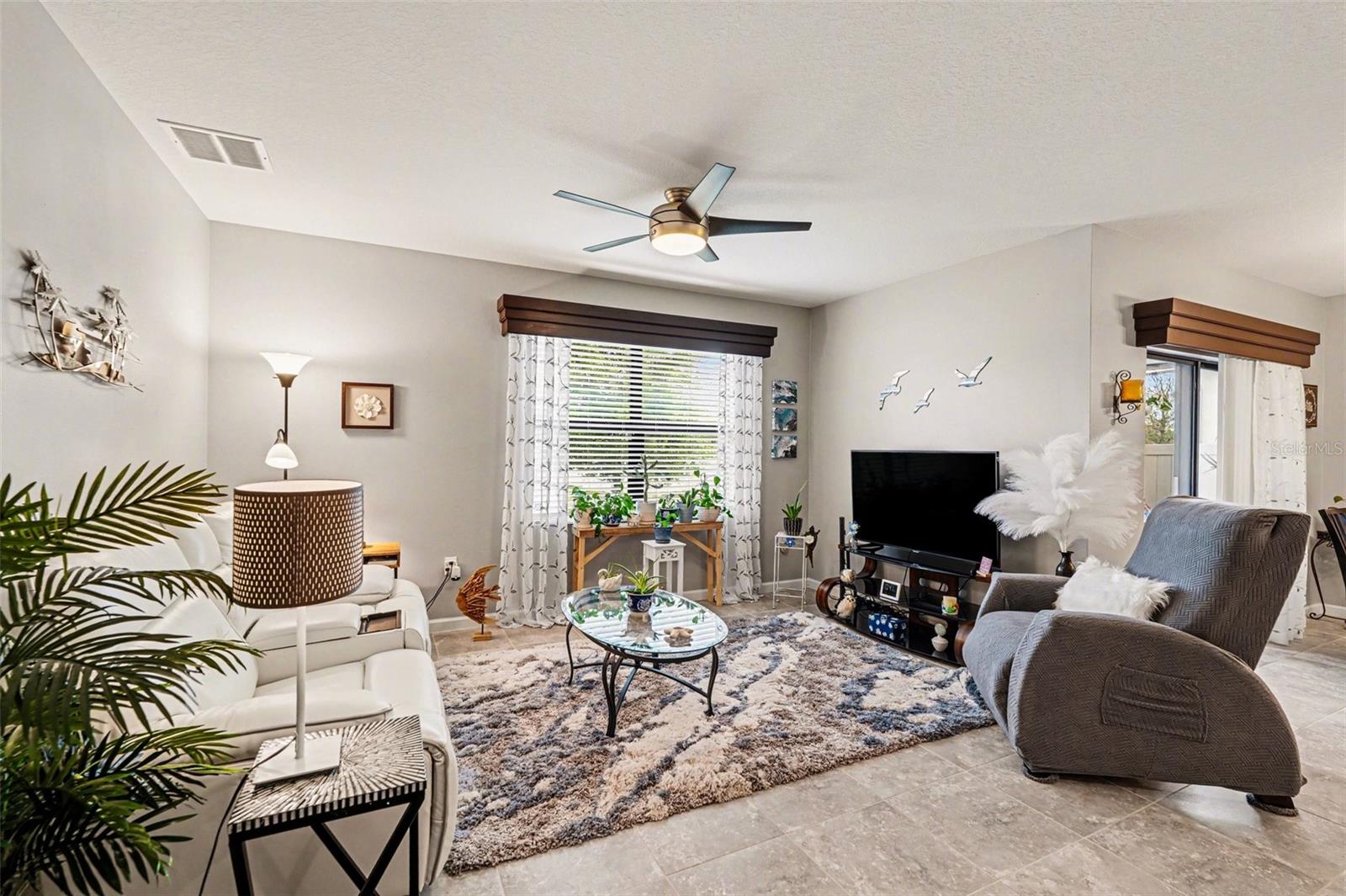 426 SNOOK PLACE