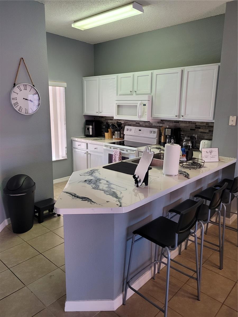 153 POMPANO BEACH DR DRIVE