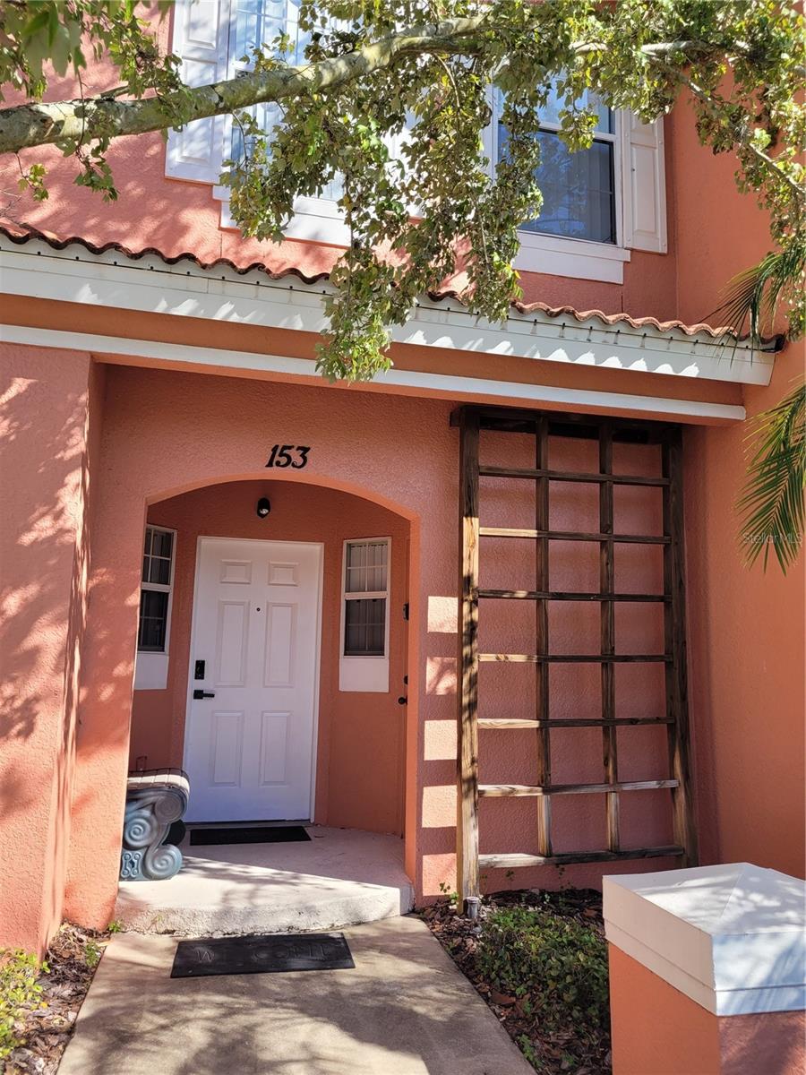 153 POMPANO BEACH DR DRIVE