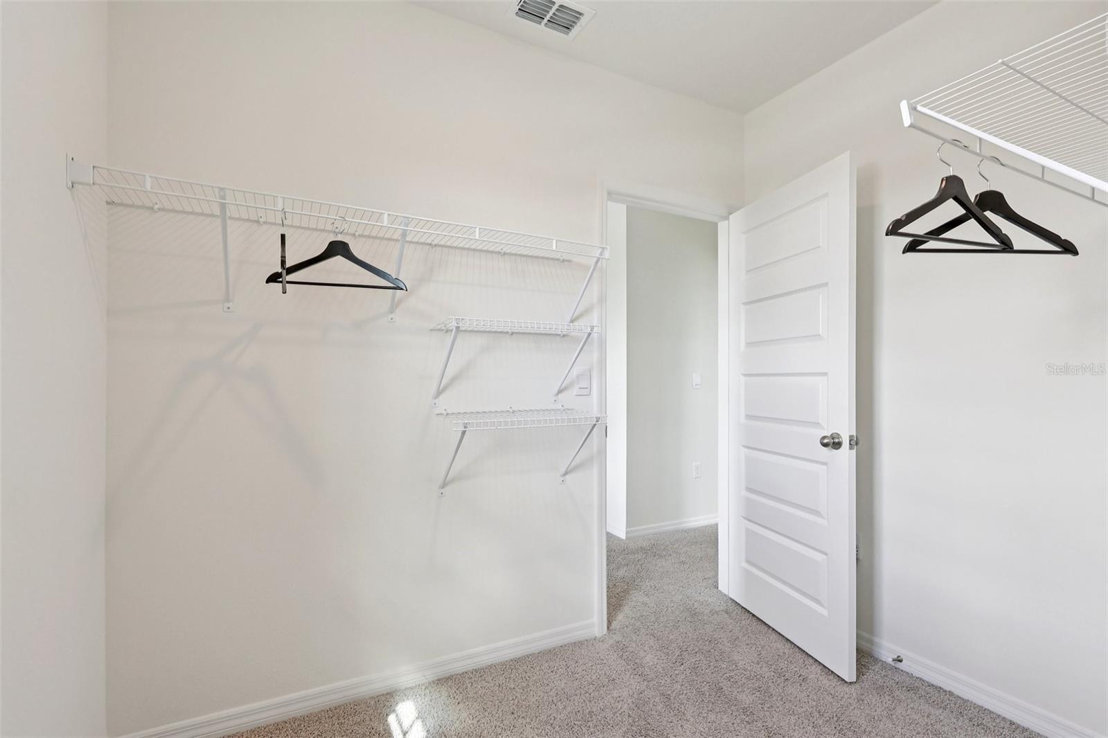 CROSSWINDS EAST - Residential