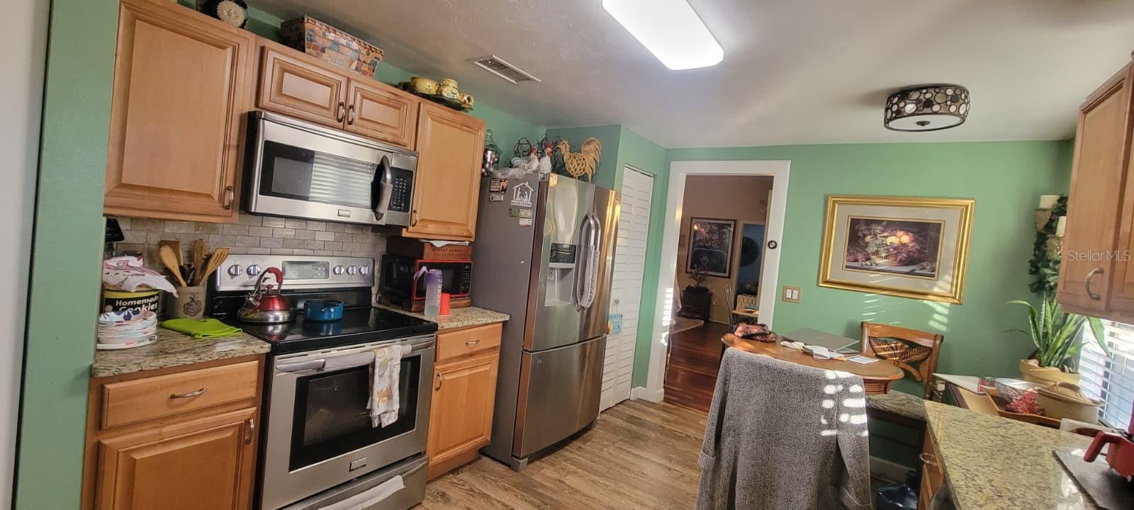 CORDOVA LAKES PH IV - Residential