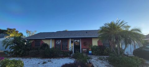 Photo of 6503 34th Avenue W, Bradenton, FL 34209 (MLS # A4675979)