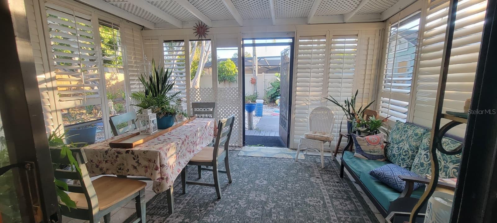 CORDOVA LAKES PH IV - Residential