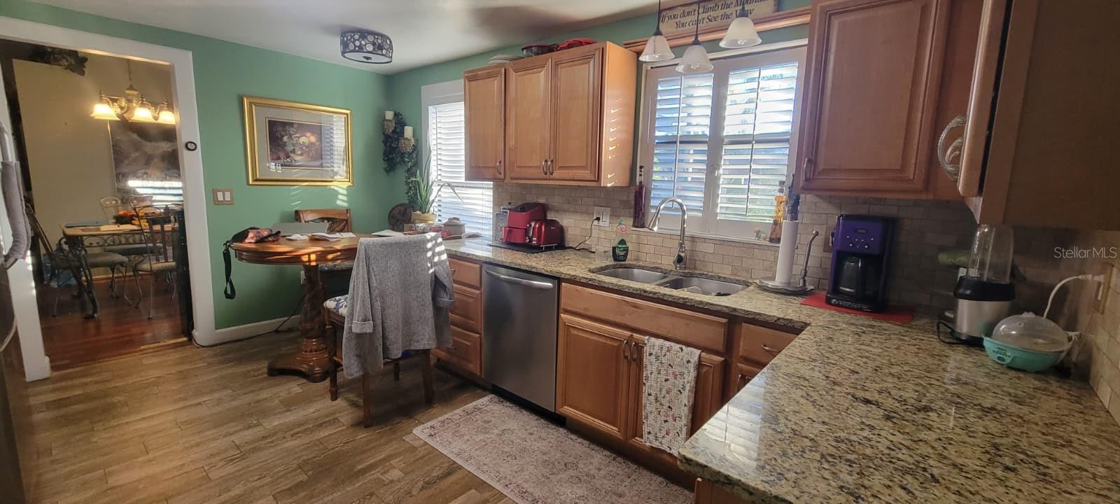 CORDOVA LAKES PH IV - Residential