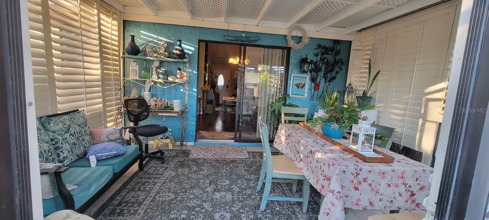 CORDOVA LAKES PH IV - Residential