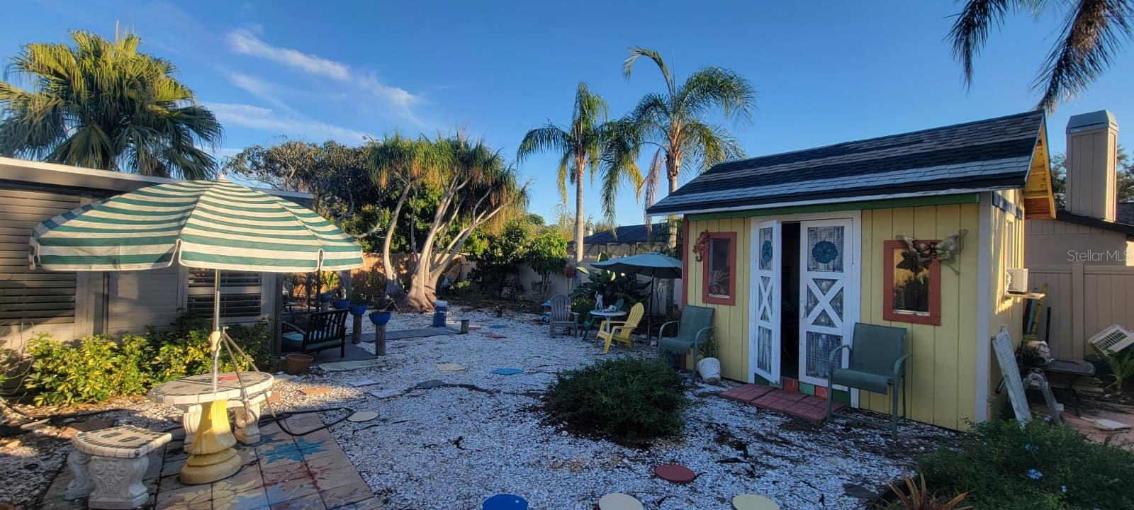 CORDOVA LAKES PH IV - Residential