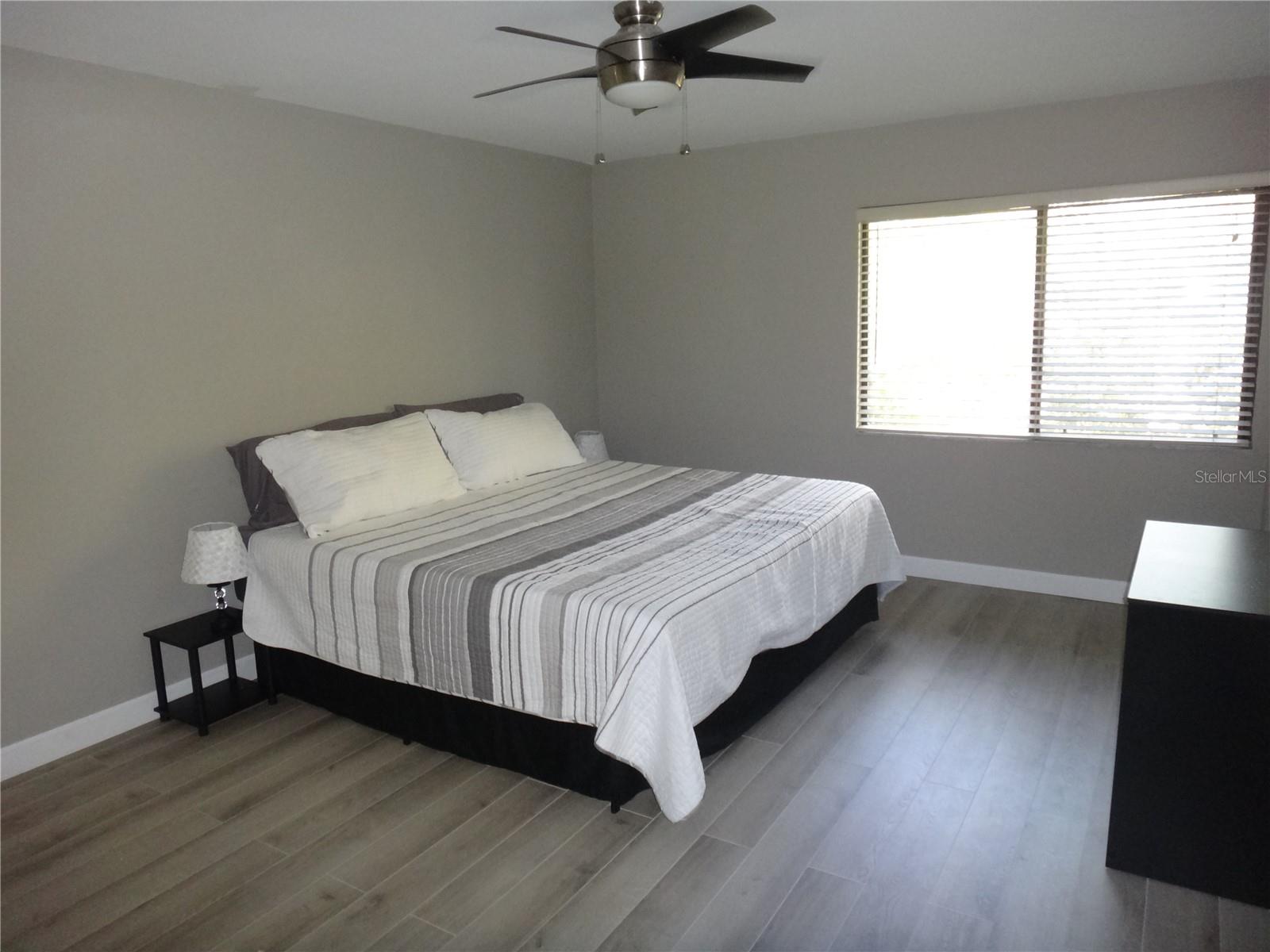 ORCHID OAKS I - Residential Lease