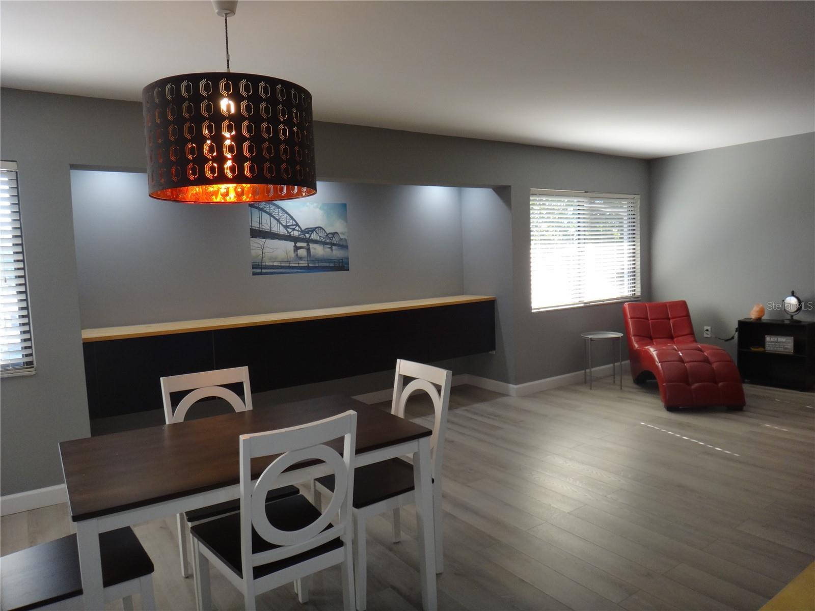 ORCHID OAKS I - Residential Lease