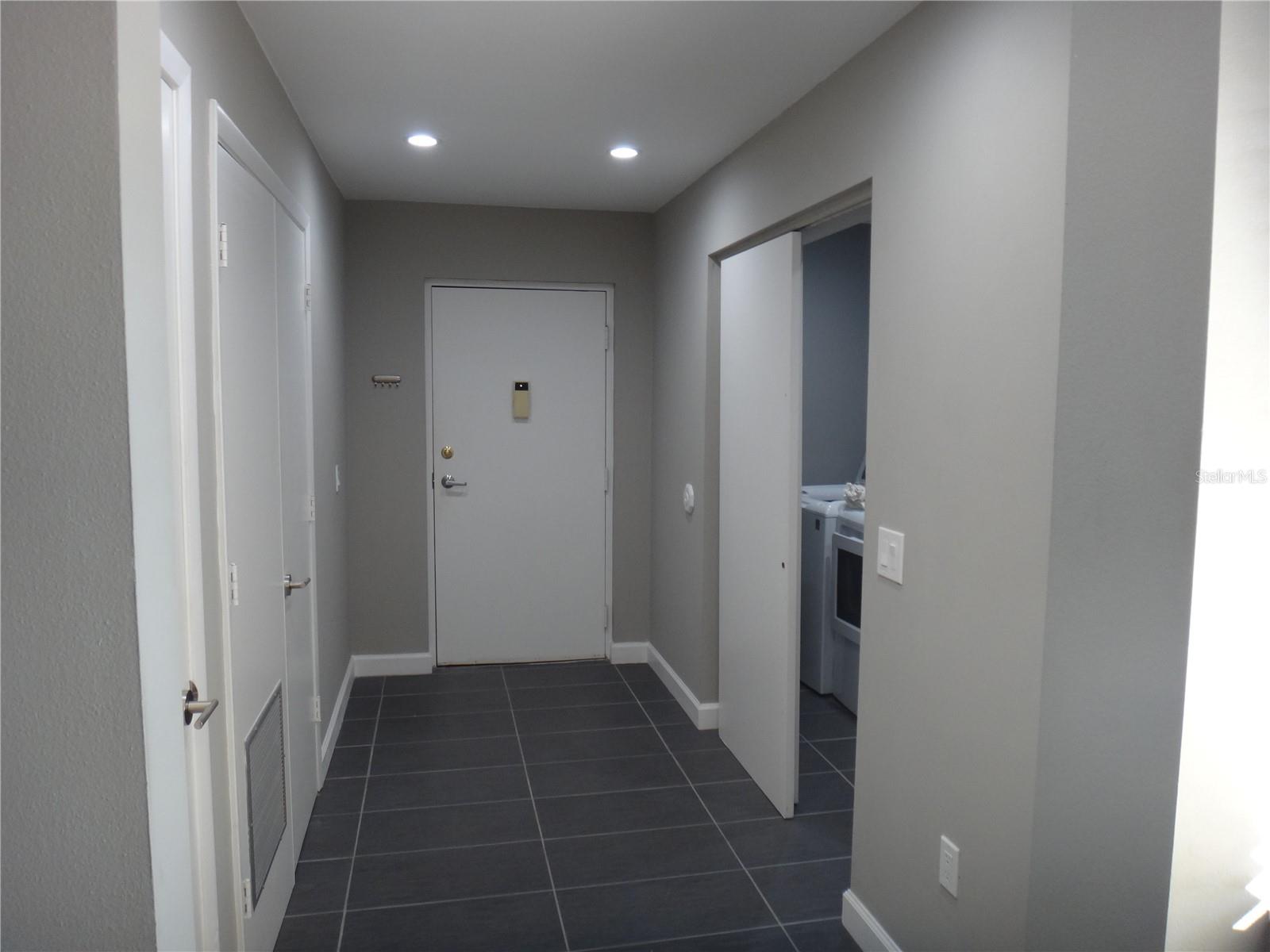 ORCHID OAKS I - Residential Lease