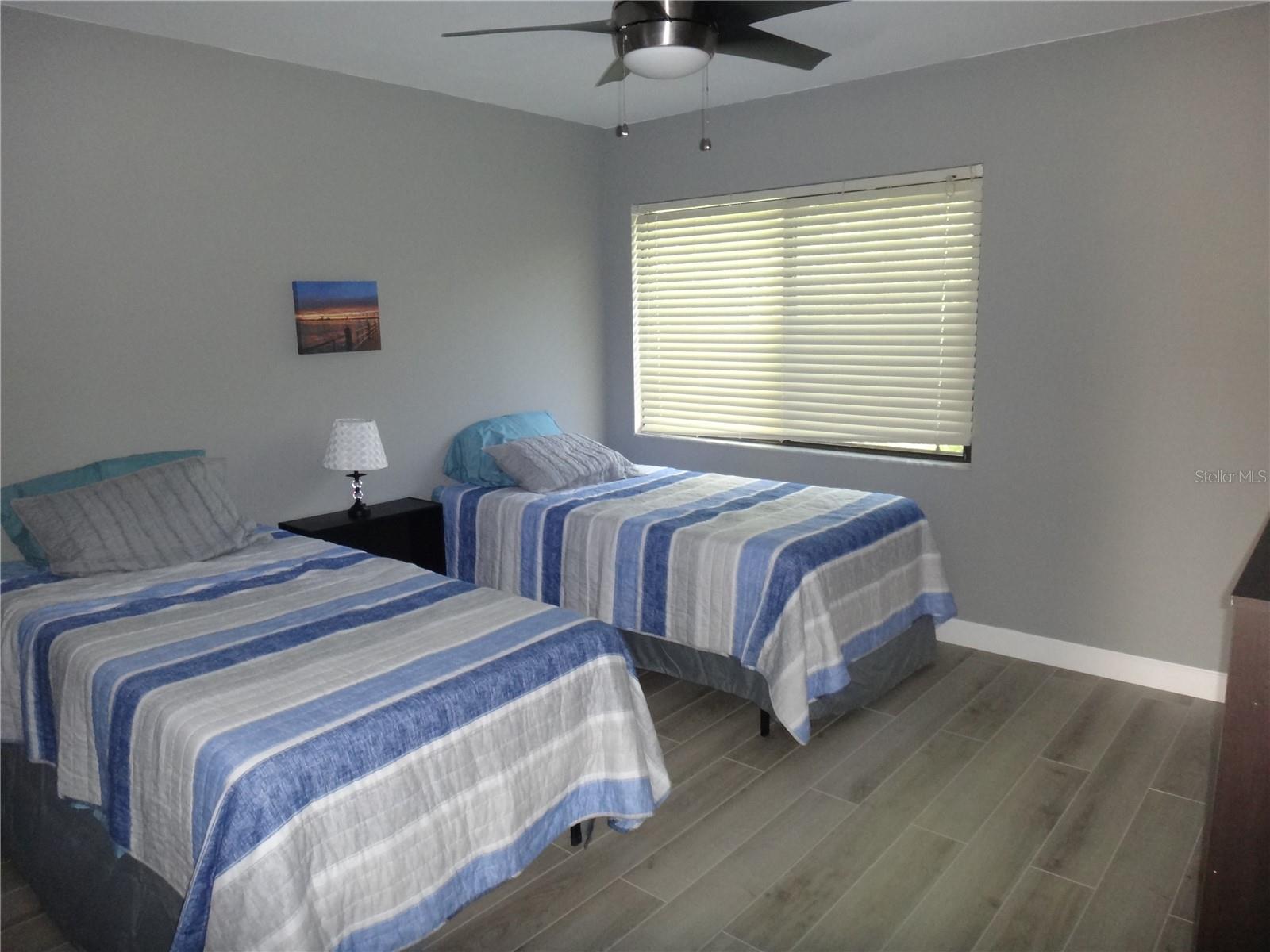 ORCHID OAKS I - Residential Lease