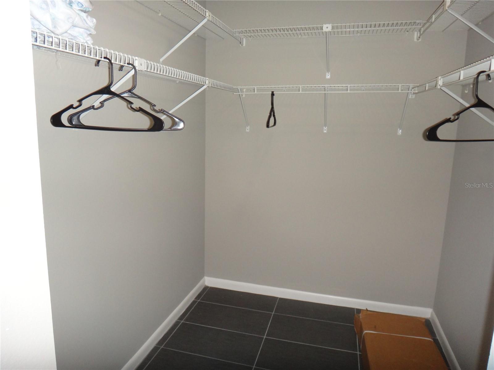 ORCHID OAKS I - Residential Lease