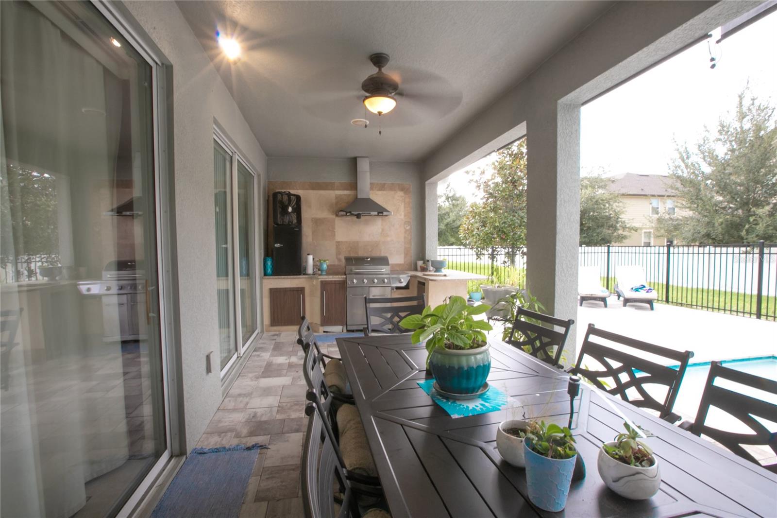 EMERSON PARK A B C D E K L M N - Residential