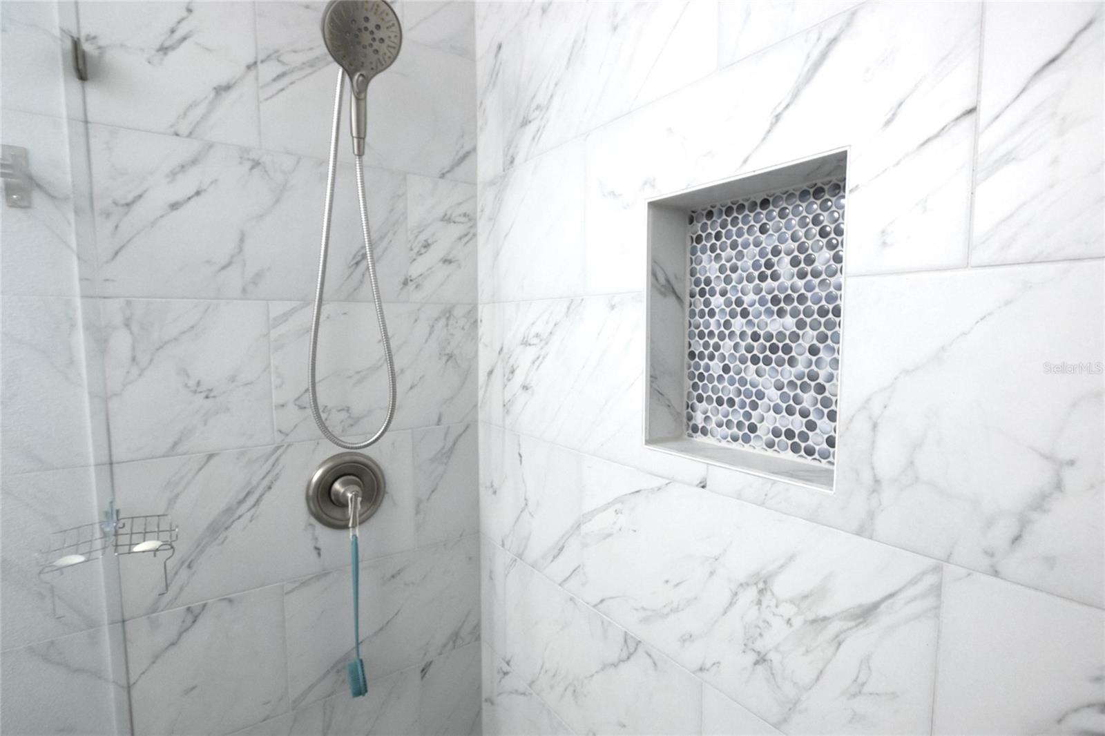 EMERSON PARK A B C D E K L M N - Residential