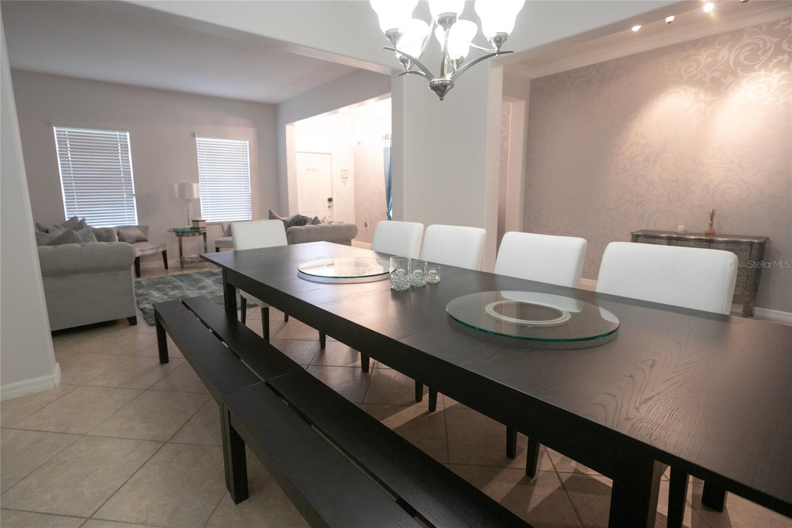 EMERSON PARK A B C D E K L M N - Residential