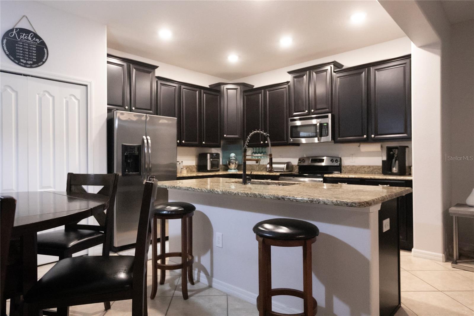 EMERSON PARK A B C D E K L M N - Residential