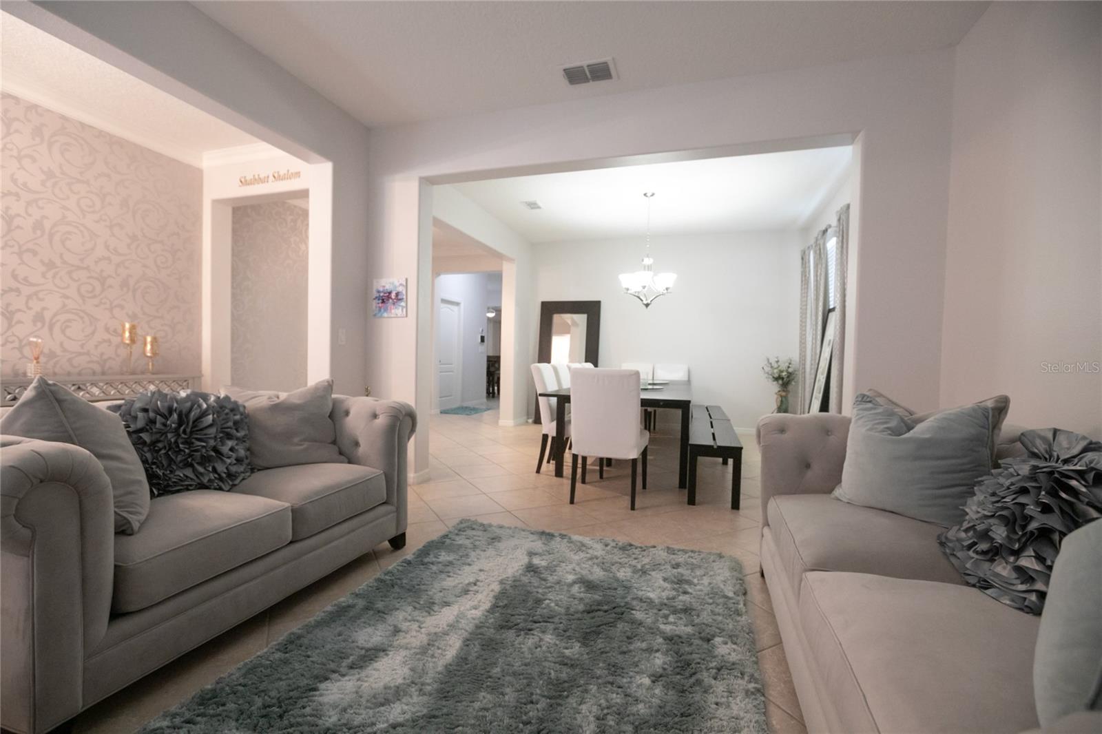 EMERSON PARK A B C D E K L M N - Residential