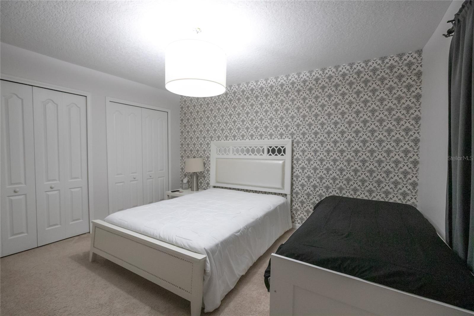 EMERSON PARK A B C D E K L M N - Residential