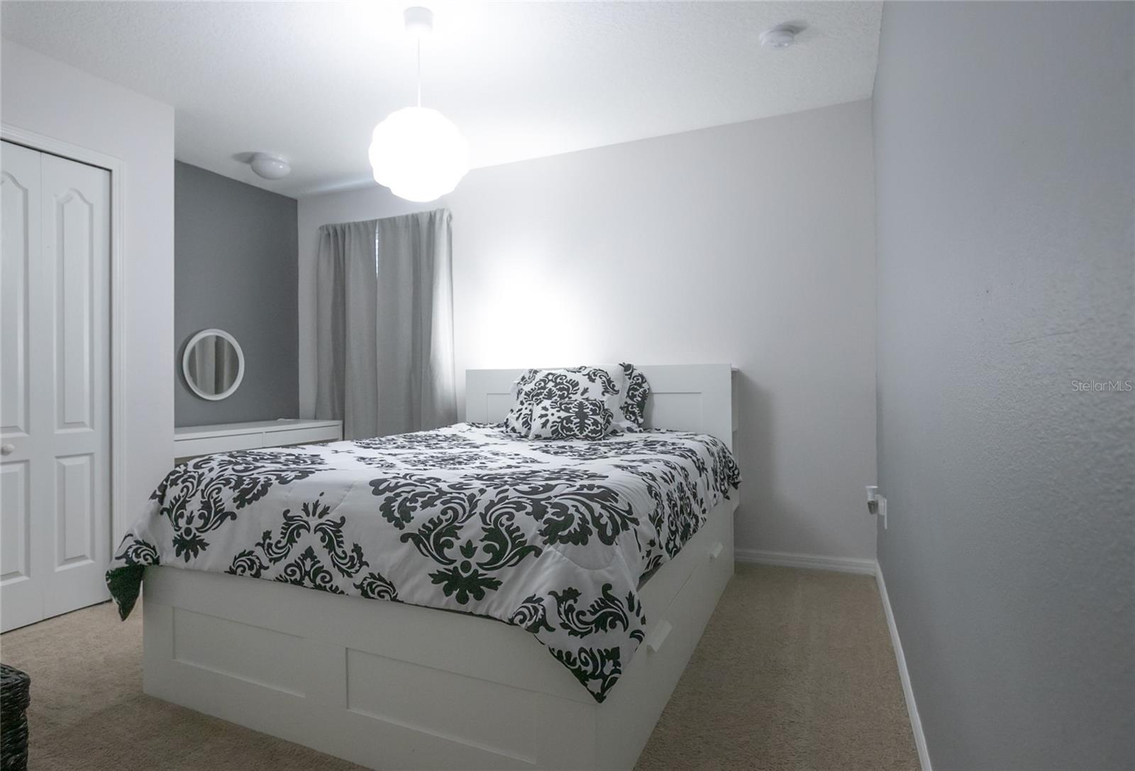 EMERSON PARK A B C D E K L M N - Residential