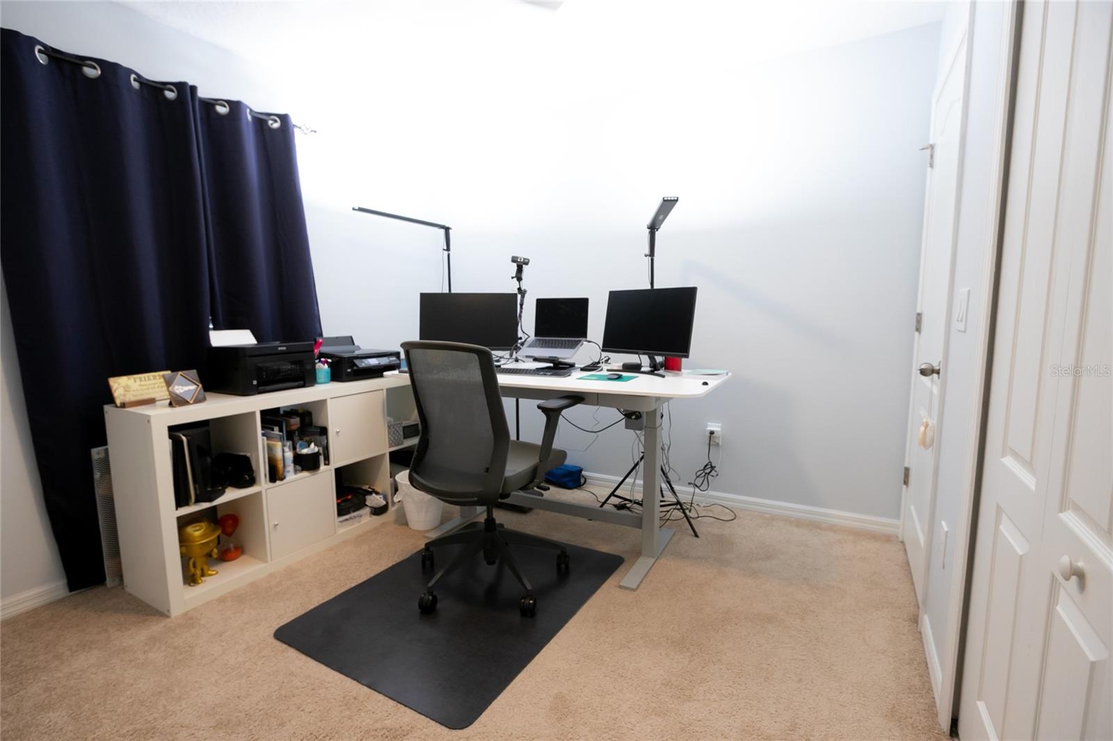 EMERSON PARK A B C D E K L M N - Residential