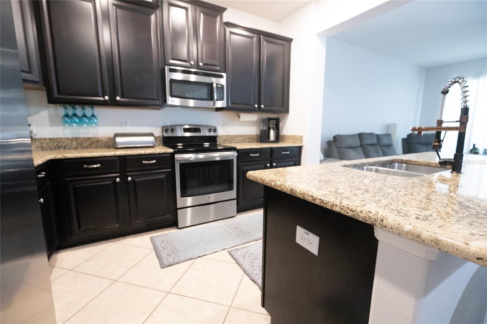 EMERSON PARK A B C D E K L M N - Residential