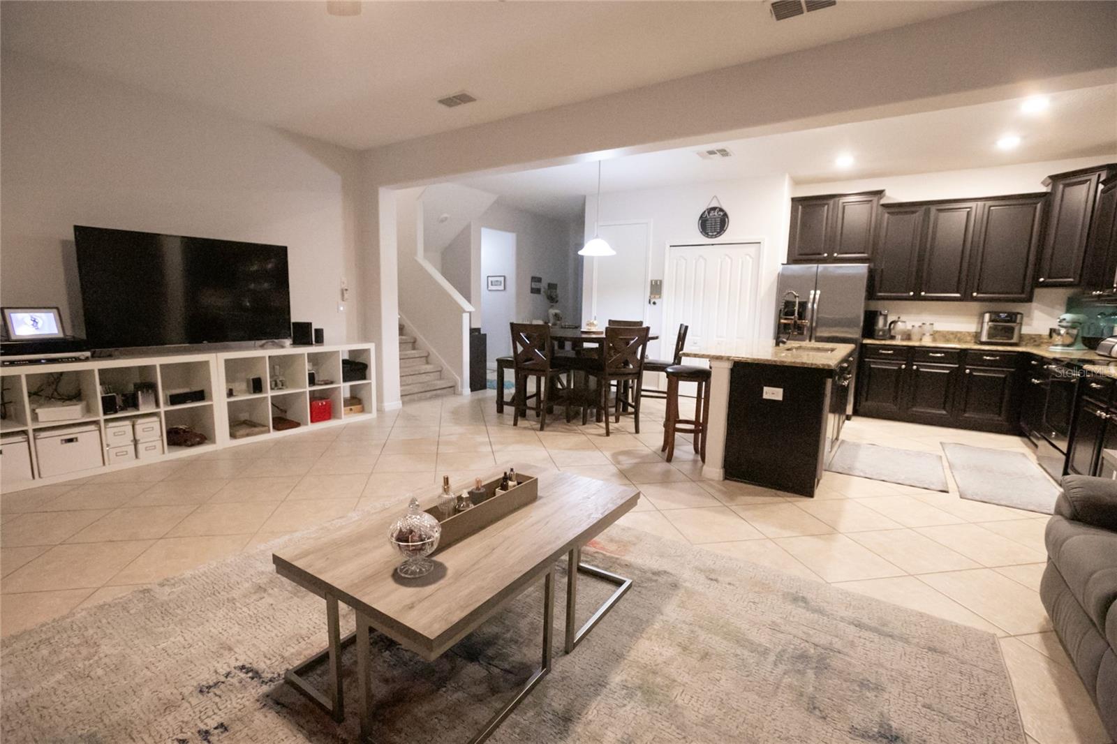 EMERSON PARK A B C D E K L M N - Residential