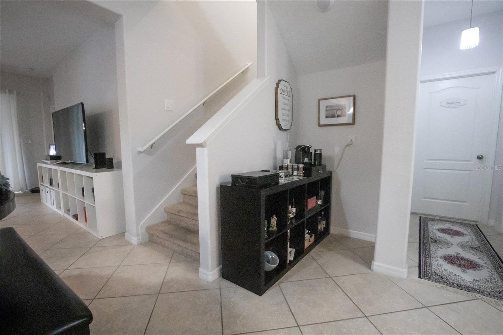 EMERSON PARK A B C D E K L M N - Residential