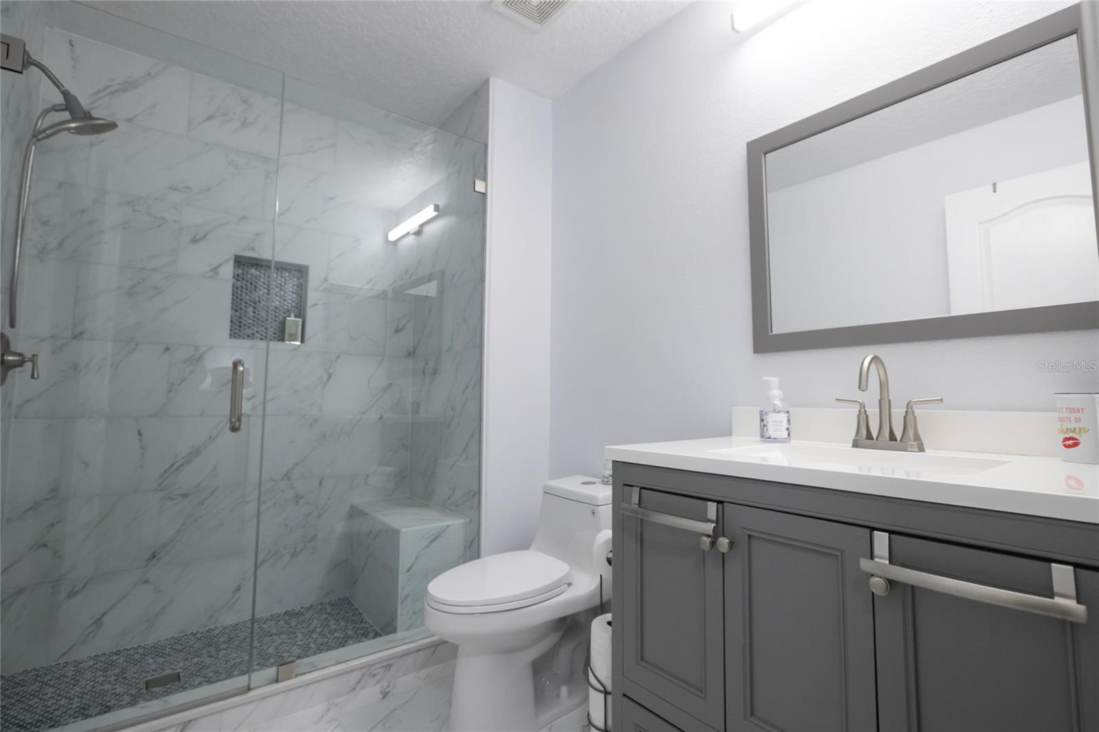 EMERSON PARK A B C D E K L M N - Residential