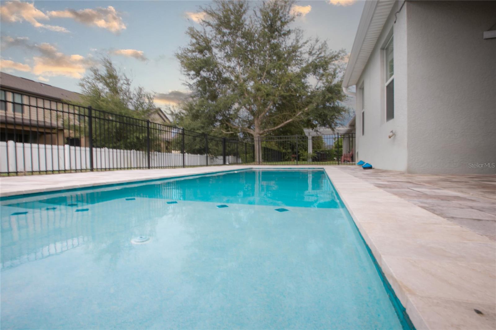 EMERSON PARK A B C D E K L M N - Residential