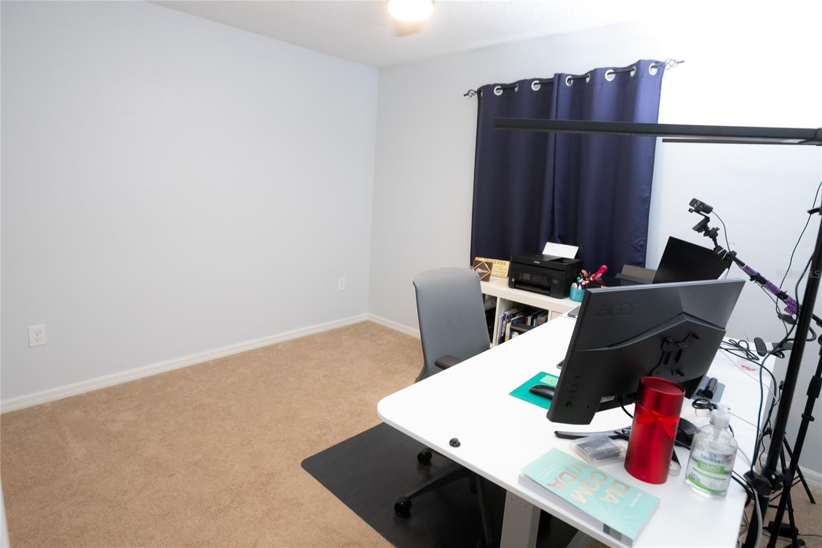 EMERSON PARK A B C D E K L M N - Residential