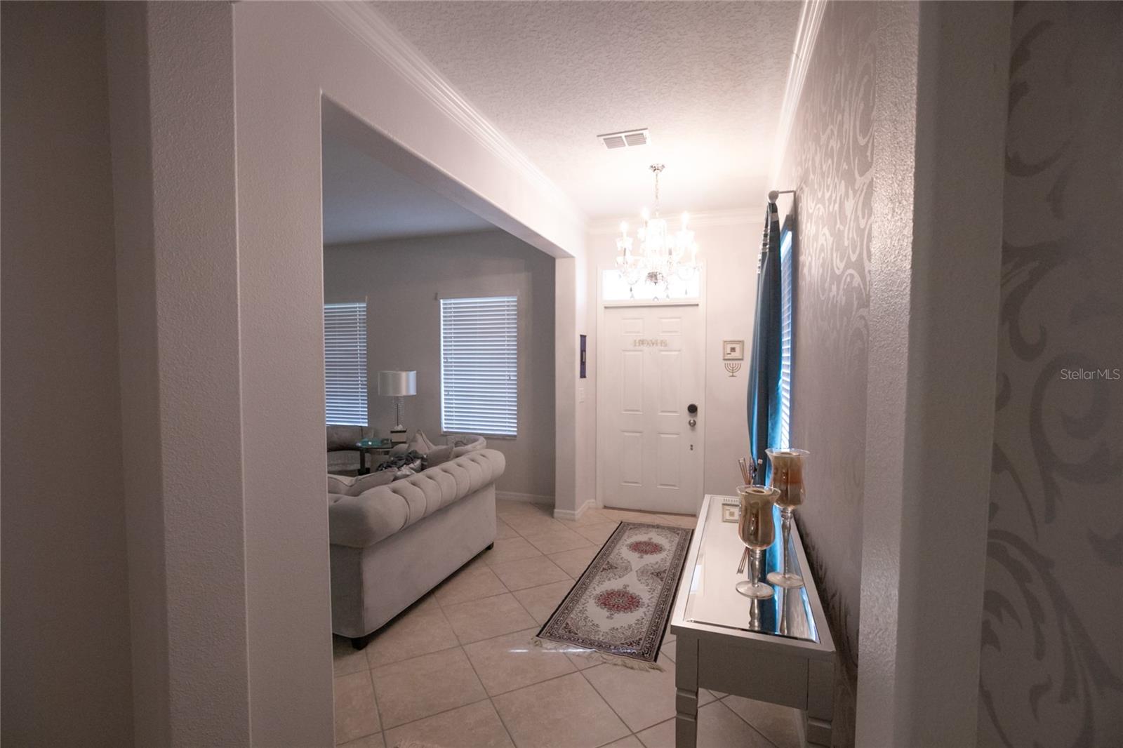 EMERSON PARK A B C D E K L M N - Residential