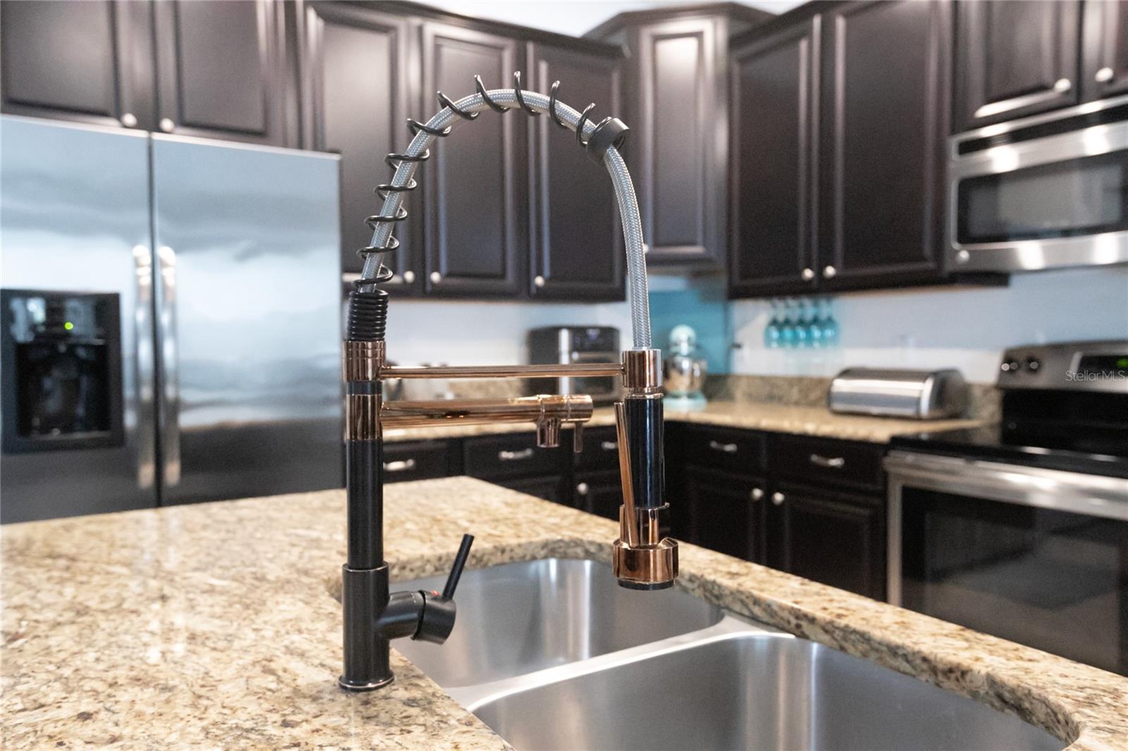 EMERSON PARK A B C D E K L M N - Residential