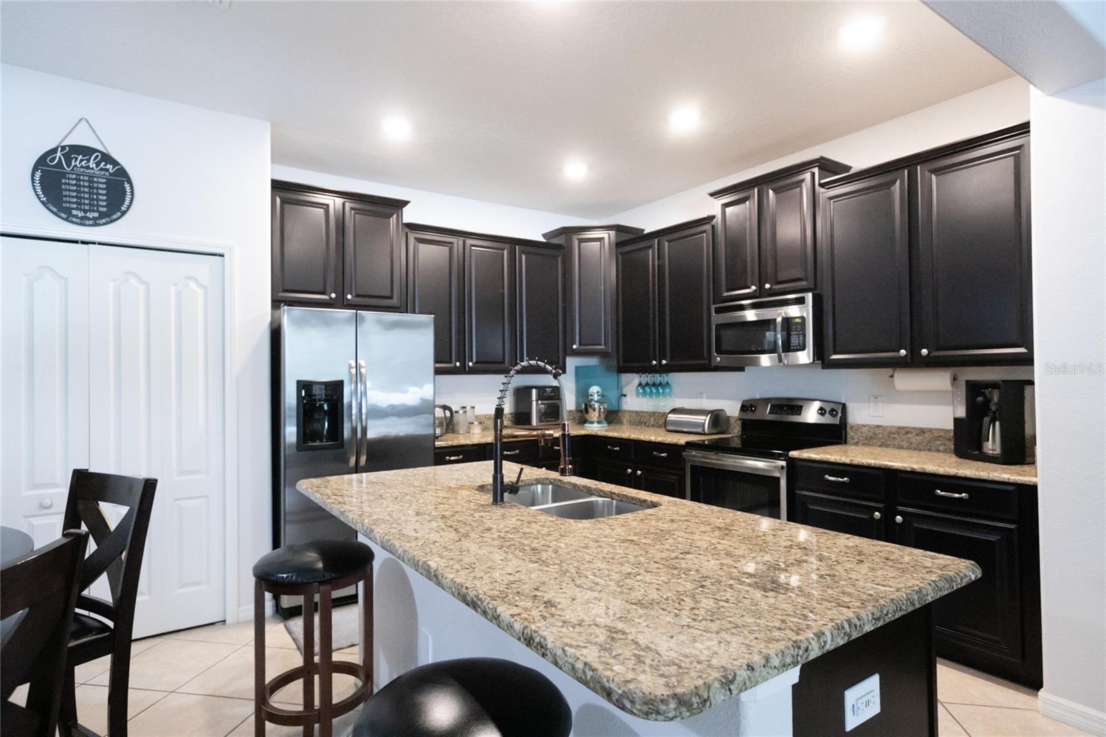 EMERSON PARK A B C D E K L M N - Residential