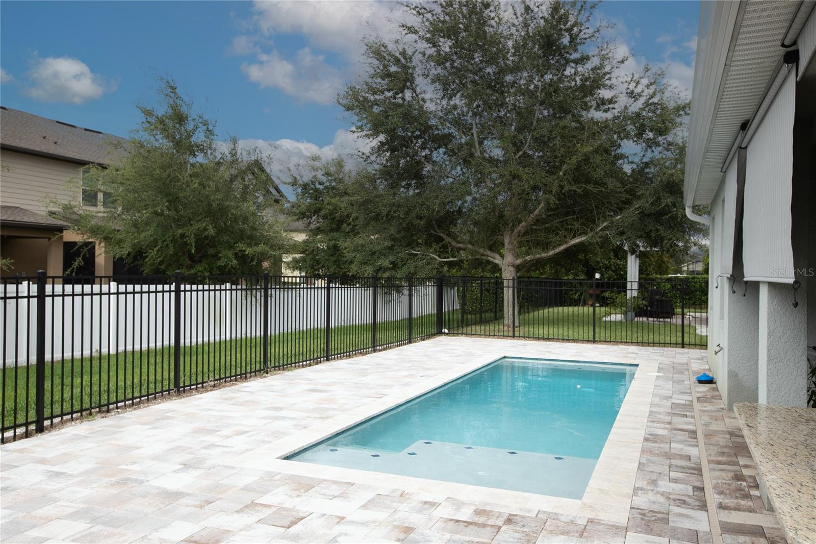 EMERSON PARK A B C D E K L M N - Residential