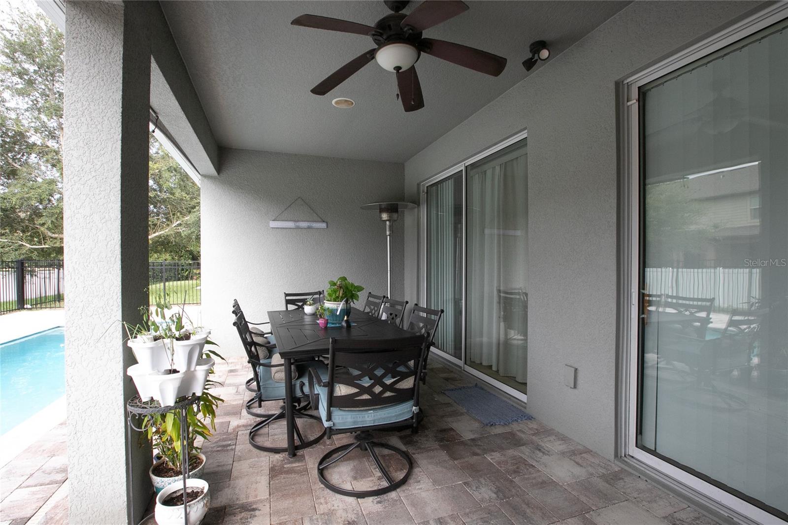 EMERSON PARK A B C D E K L M N - Residential