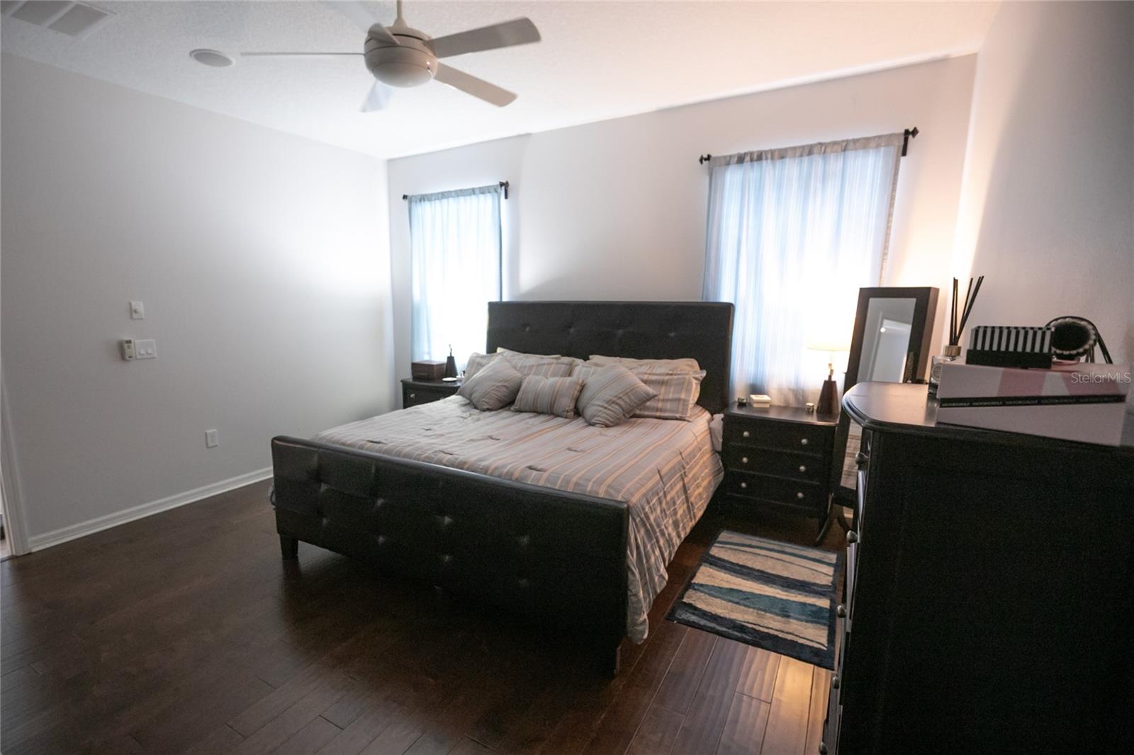 EMERSON PARK A B C D E K L M N - Residential