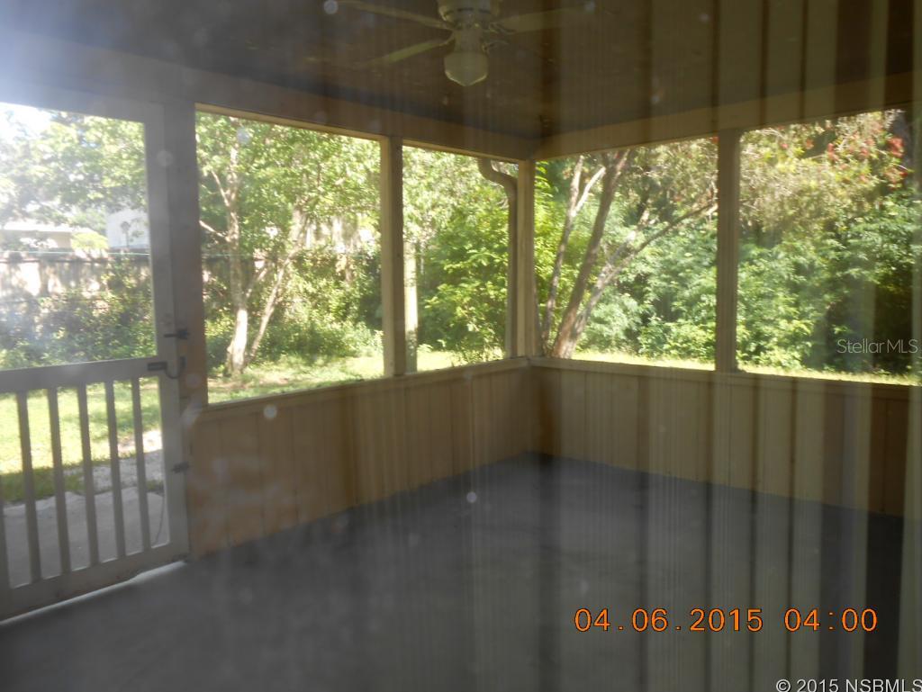 Florida Shores 01 - Residential