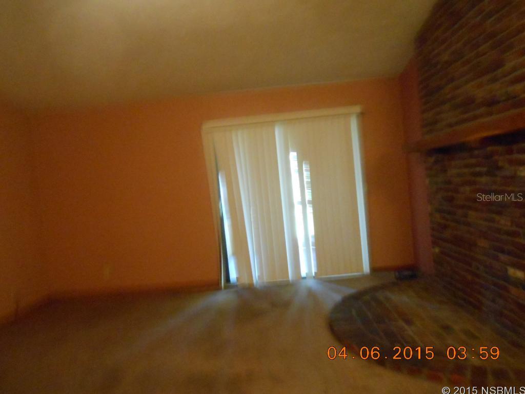 Florida Shores 01 - Residential