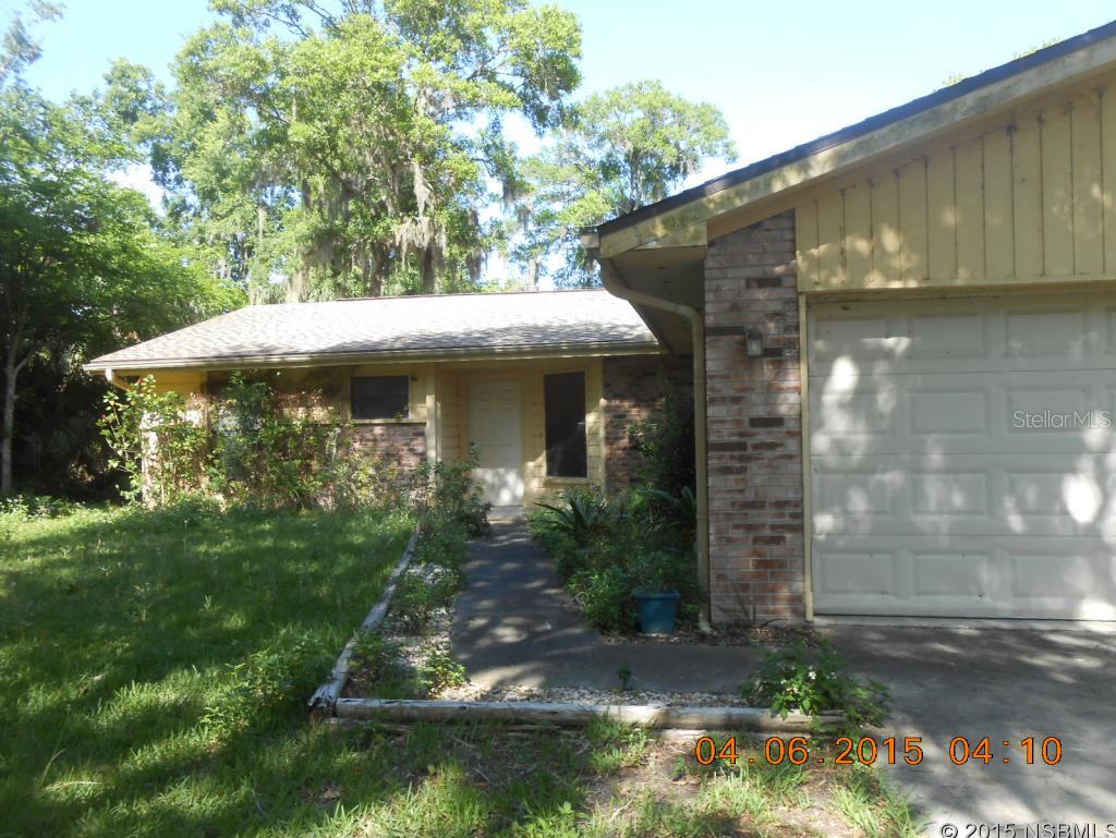 Florida Shores 01 - Residential