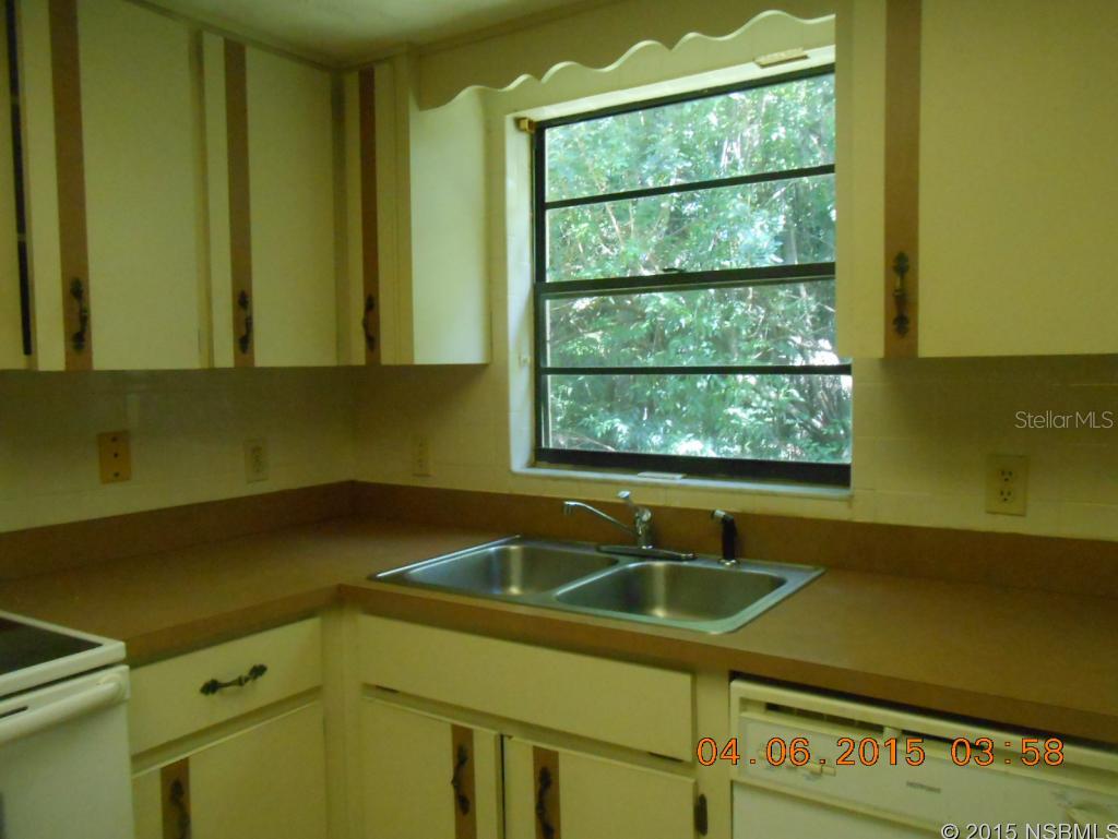 Florida Shores 01 - Residential