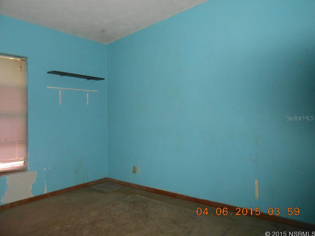 Florida Shores 01 - Residential