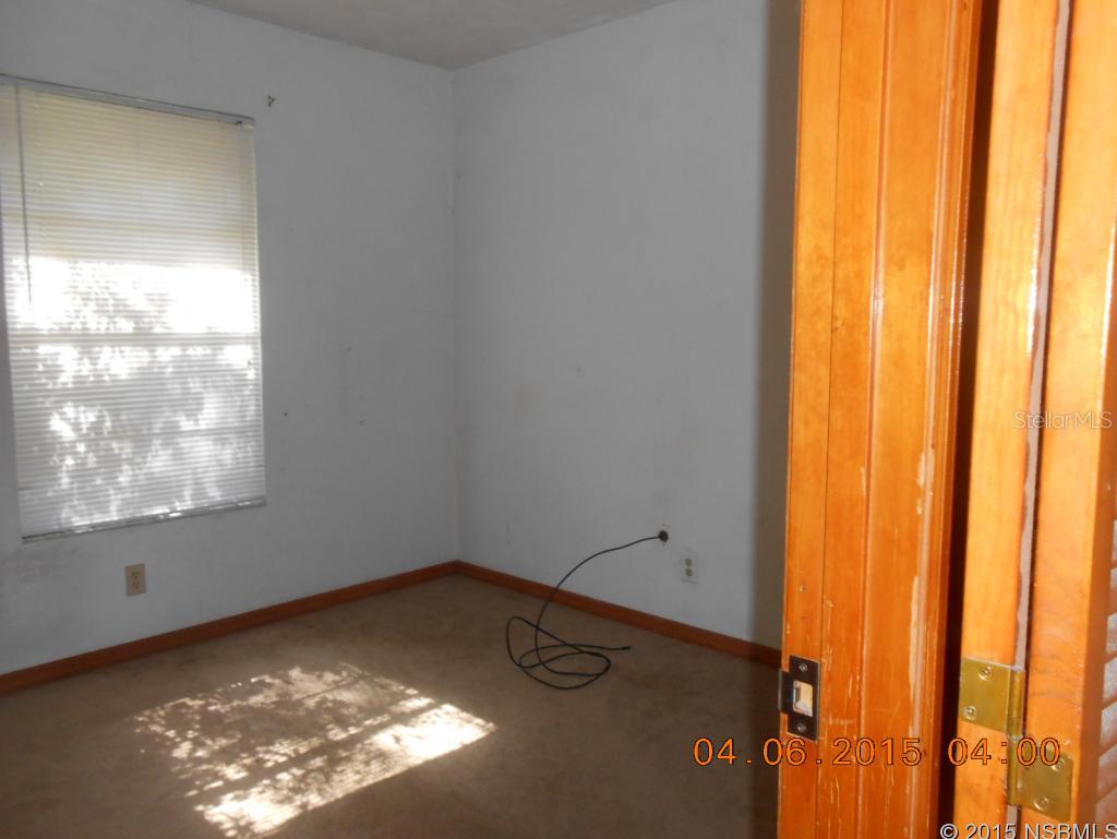 Florida Shores 01 - Residential