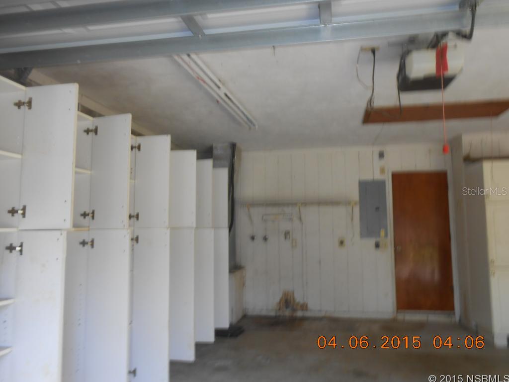 Florida Shores 01 - Residential