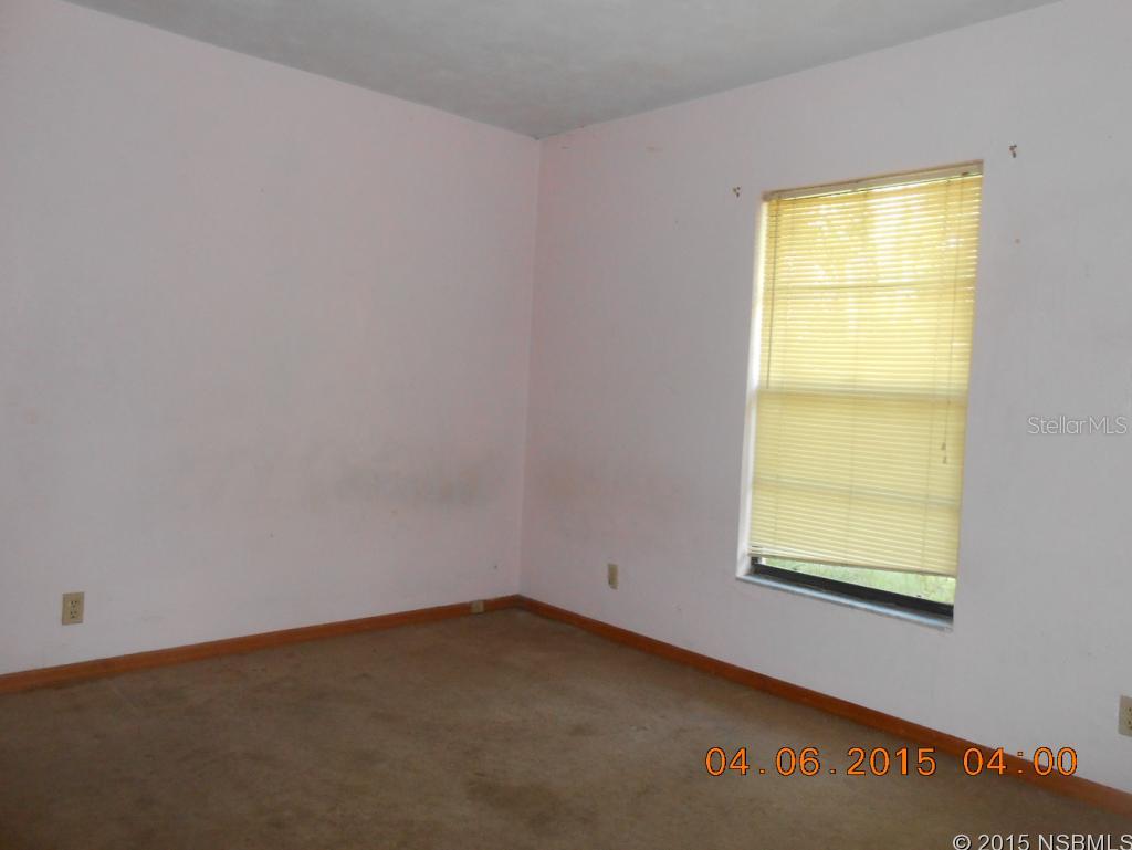 Florida Shores 01 - Residential