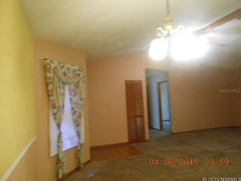 Florida Shores 01 - Residential