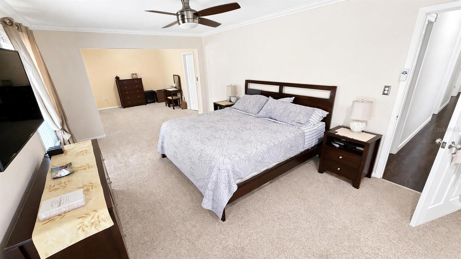 WOODSFIELD 07 - Residential