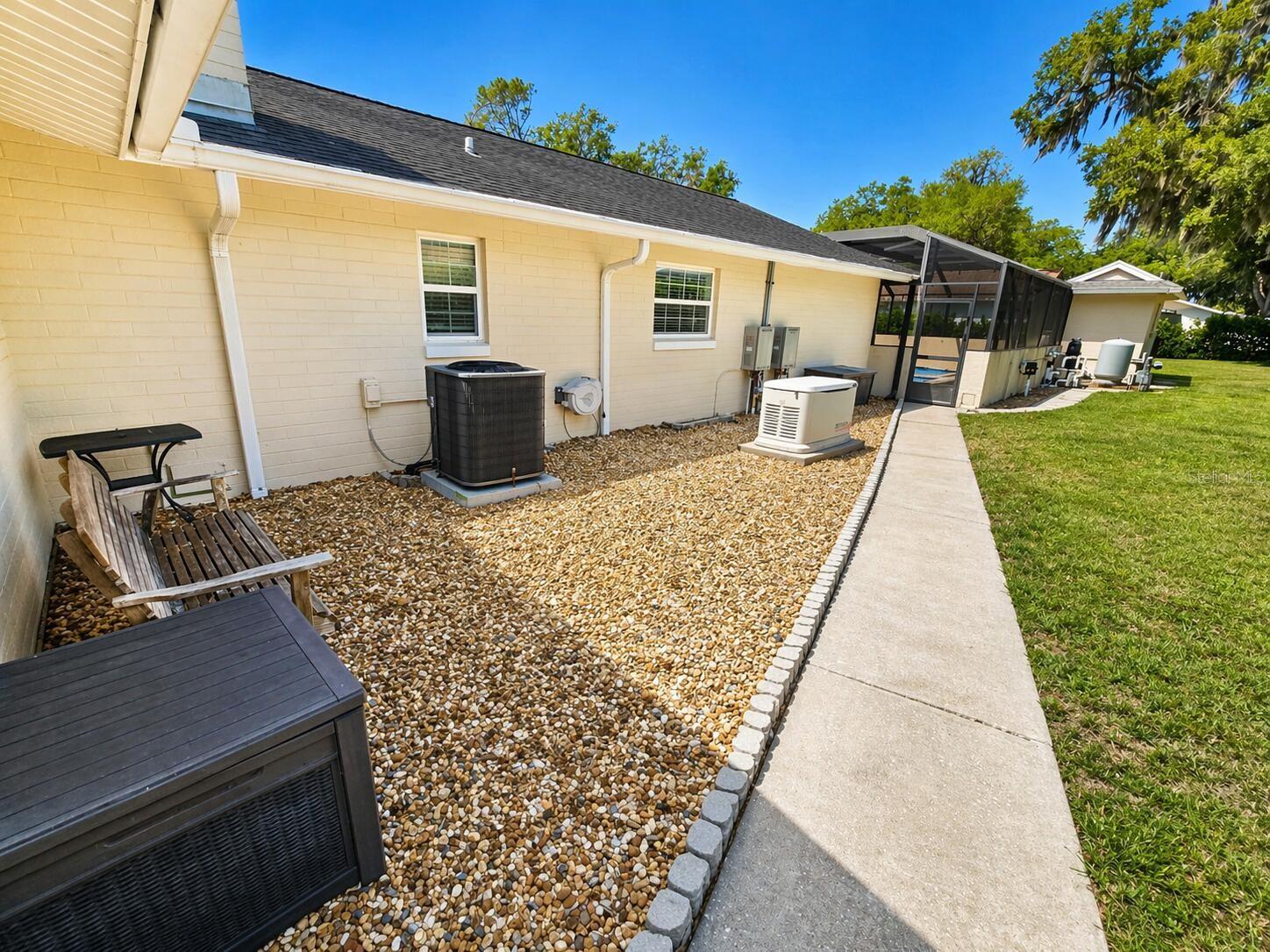 WOODSFIELD 07 - Residential