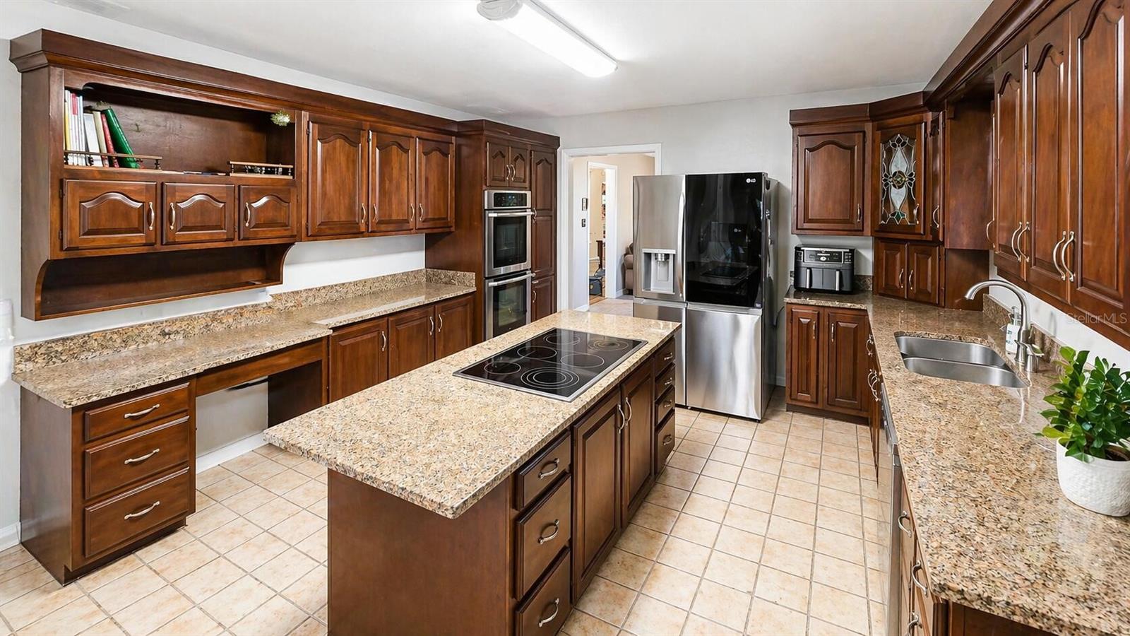 WOODSFIELD 07 - Residential