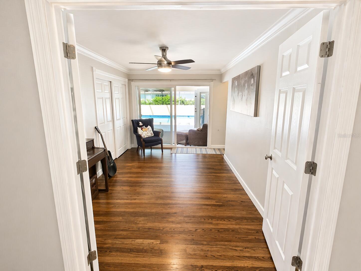 WOODSFIELD 07 - Residential
