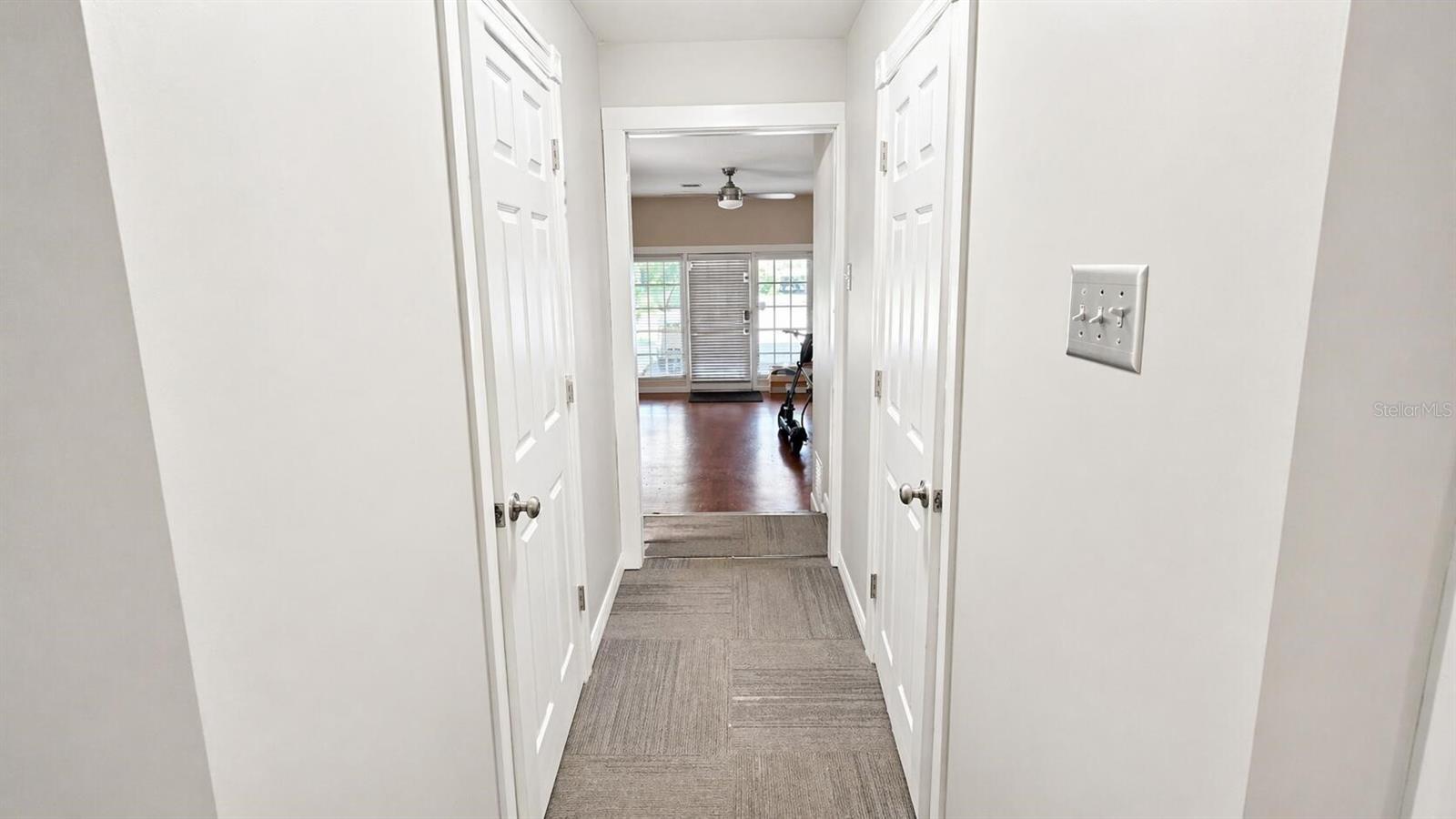 WOODSFIELD 07 - Residential