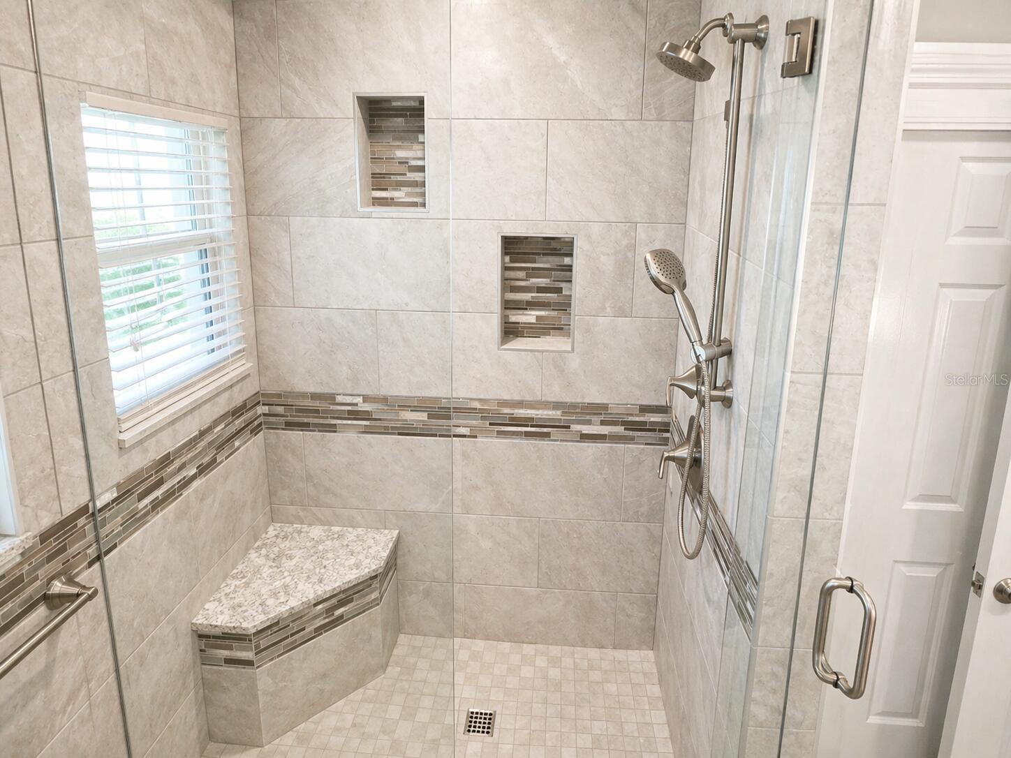 WOODSFIELD 07 - Residential
